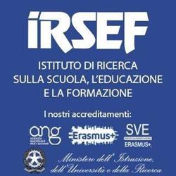 IRSEF