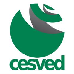 CESVED Centro Servizi Verifica Documenti S.r.l.s.