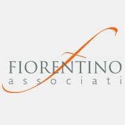 Fiorentino Associati