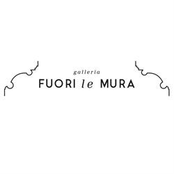Galleria Fuori le Mura