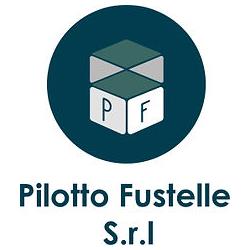 Pilotto Fustelle