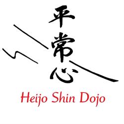 Scuola di Karate Heijo Shin Dojo di Colturano - D.T. M° Salvatore Schetto