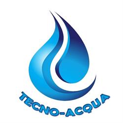 Tecno Acqua