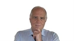 Alessandro Carli