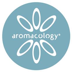 Aromacology