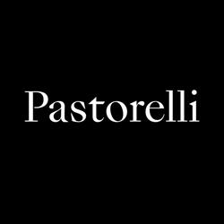 Pastorelli Studio Commercialisti