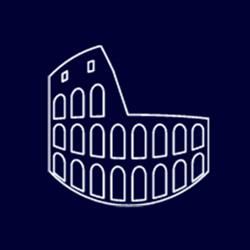 Easy budget Colosseo