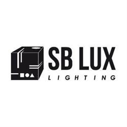 SB LUX ILLUMINAZIONE