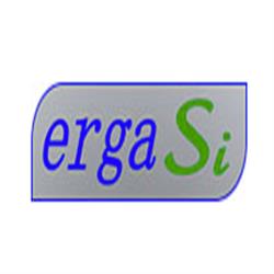 Erga Si