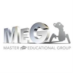 MEG EDUCATIONAL