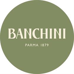 Cioccolateria Gelateria Banchini