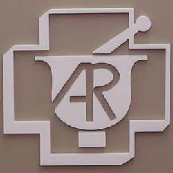 Farmacia Del Palucco