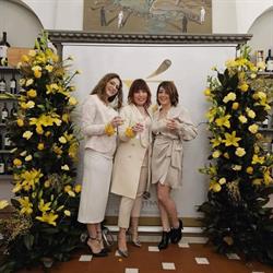 Fior Di Loto Estetica E Benessere