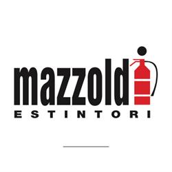 Mazzoldi Estintori