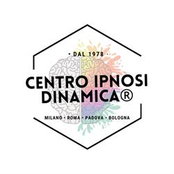 Stefano Benemeglio - Centro Ipnosi Dinamica