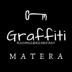 GRAFFITI ROOMS MATERA