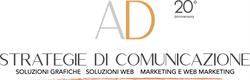 AD Soluzioni Web