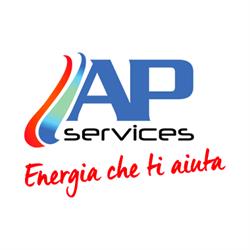 A.p. Services