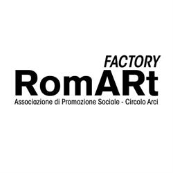 Romart Factory