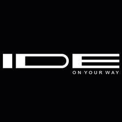 IDE srl