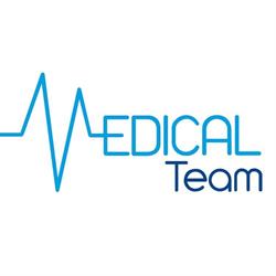 Poliambulatorio Medical Team