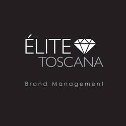 Elite Toscana - Brand Management