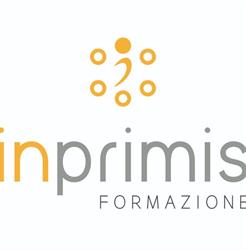 Soc. Coop. INPRIMIS FORMAZIONE