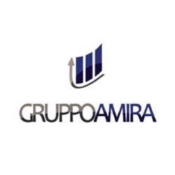Gruppo Amira