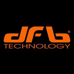 Dfb Technology