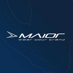 MAIOR GROUP S.R.L.