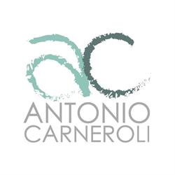 Antonio Carneroli Fotografo