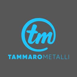 Tammaro Metalli