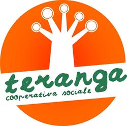 Teranga