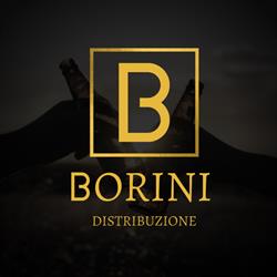 Borini Distribuzione