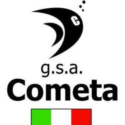 G.S.A. COMETA ASD