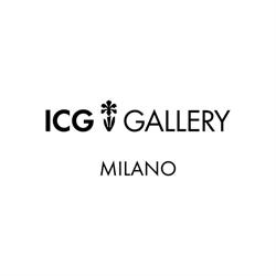 Iris Ceramica Group showroom Milano