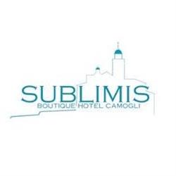 Sublimis Boutique Hotel