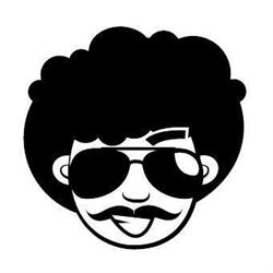 MR.TIS