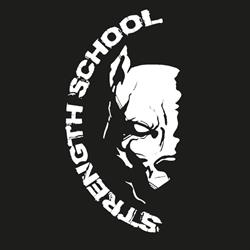 Strength School