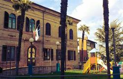 Scuola dell'Infanzia Paritaria Regina Margherita