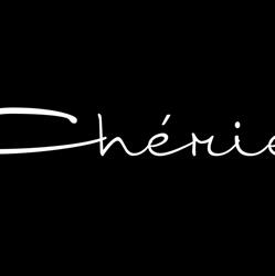 Cherie Centro Estetico Specializzato