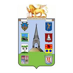 Unione montana Alto Astico