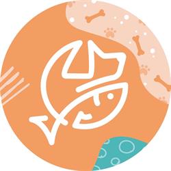 Animal Shop - Pesca Sport