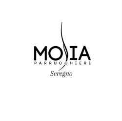 Moia Parrucchieri Seregno
