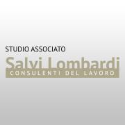 Studio Associato Salvi Lombardi
