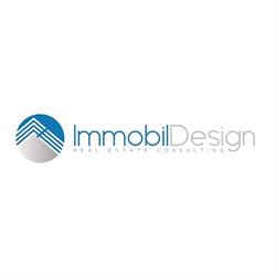 ImmobilDesign Servizi Immobiliari