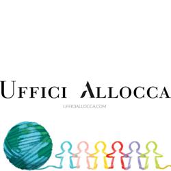 Uffici Allocca