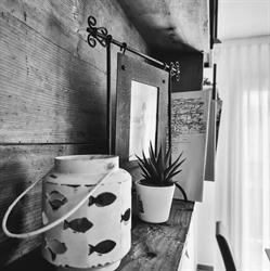 Casa Mafalda B&B
