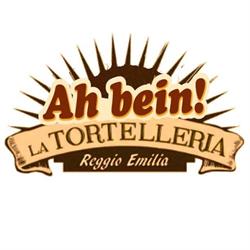 Ah Bein - La Tortelleria