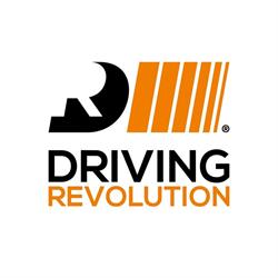 Driving Revolution School